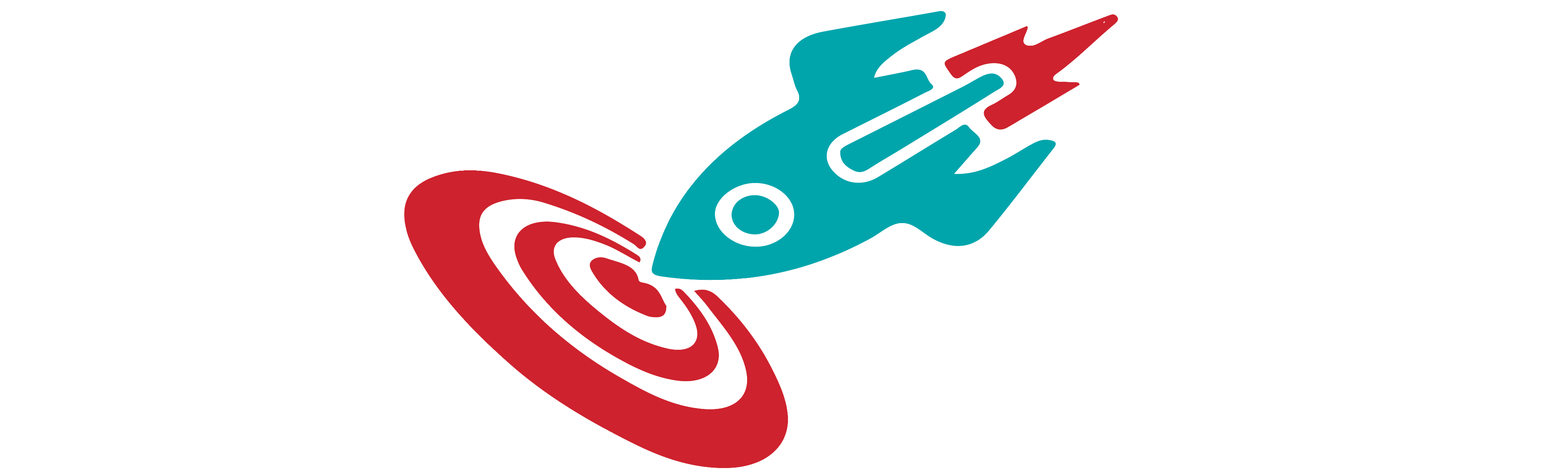 Arte da Ativação